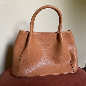 Miu Miu Handbag